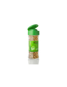 Piñones enteros Bio 45g Especias Artemis